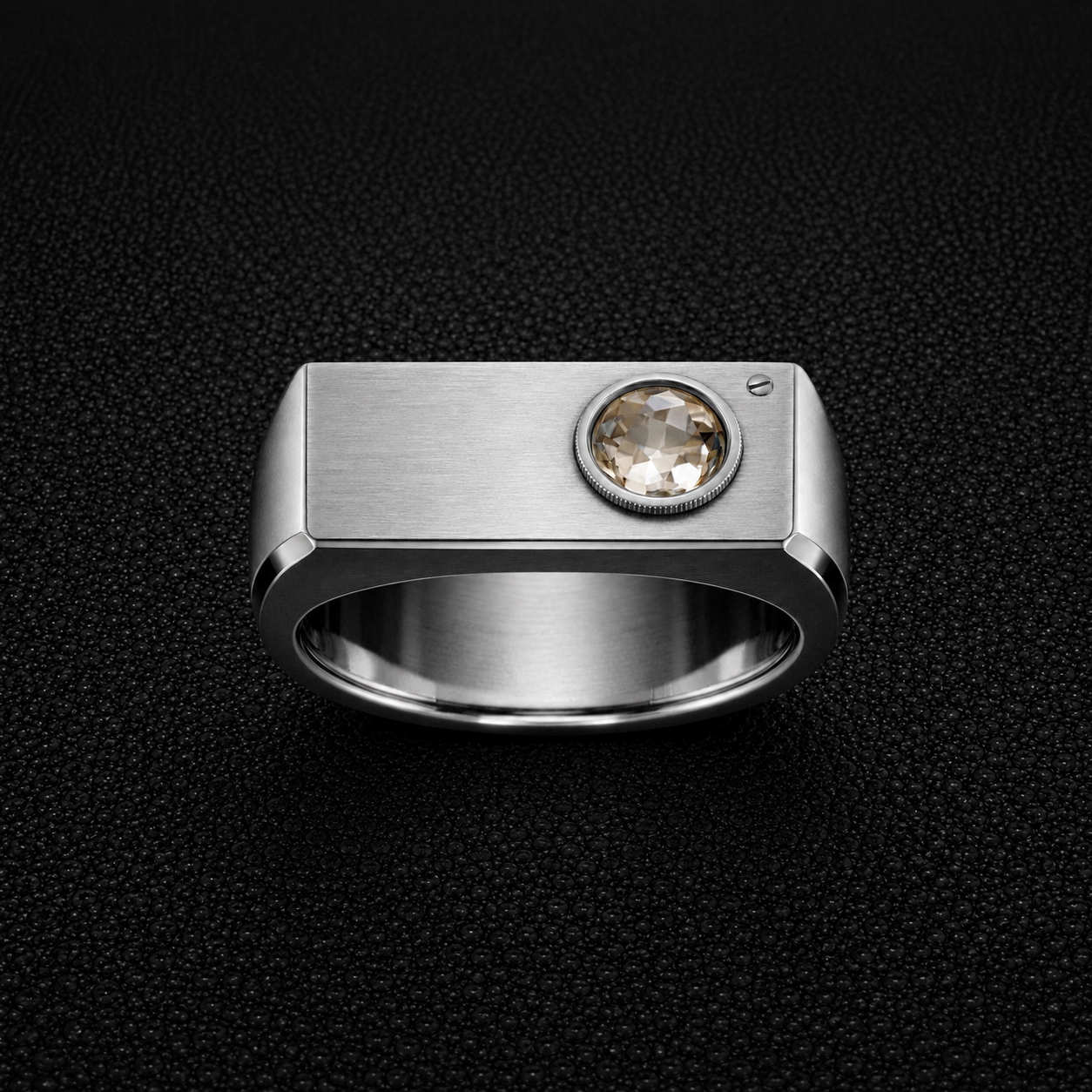 Aperture