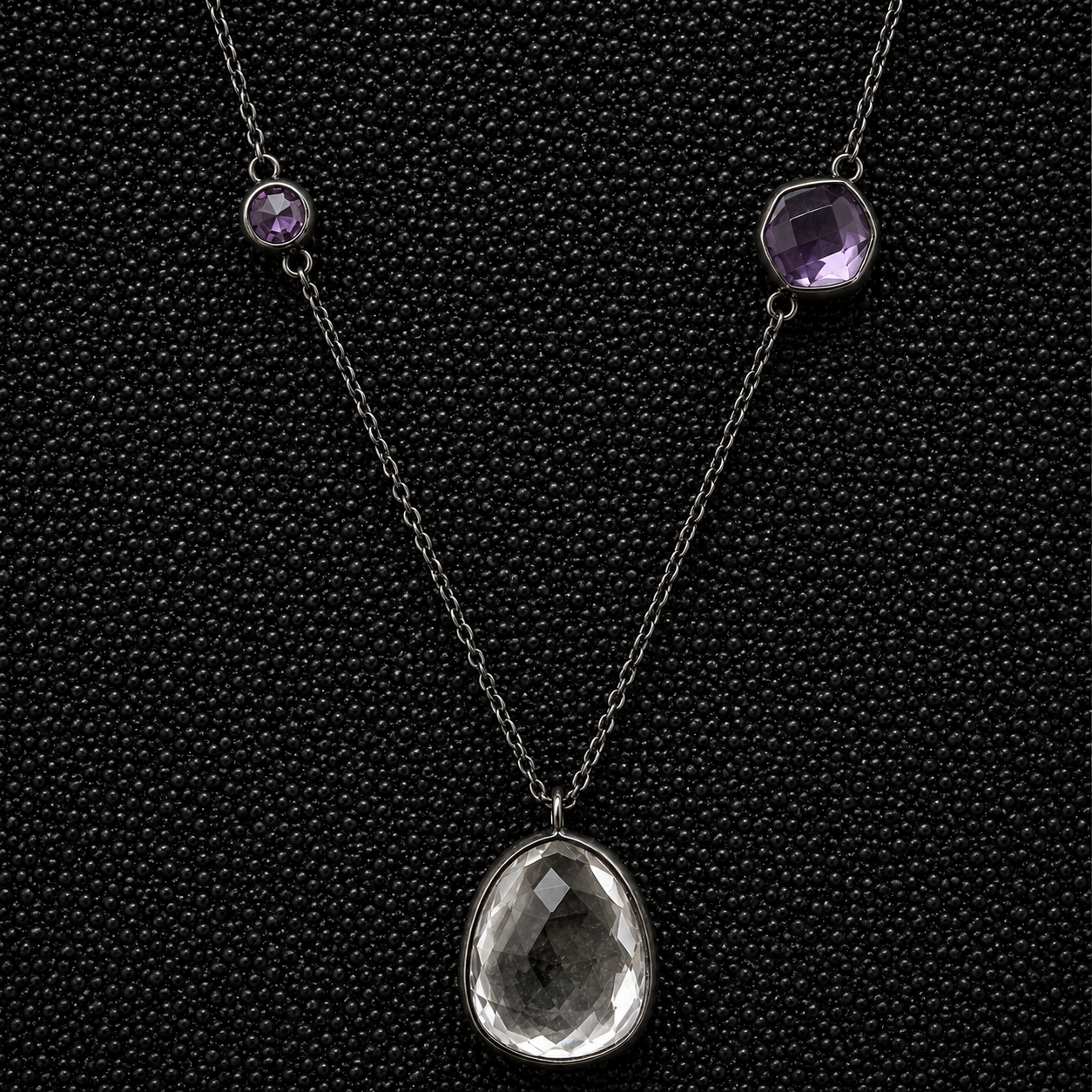 Astral Necklace-1