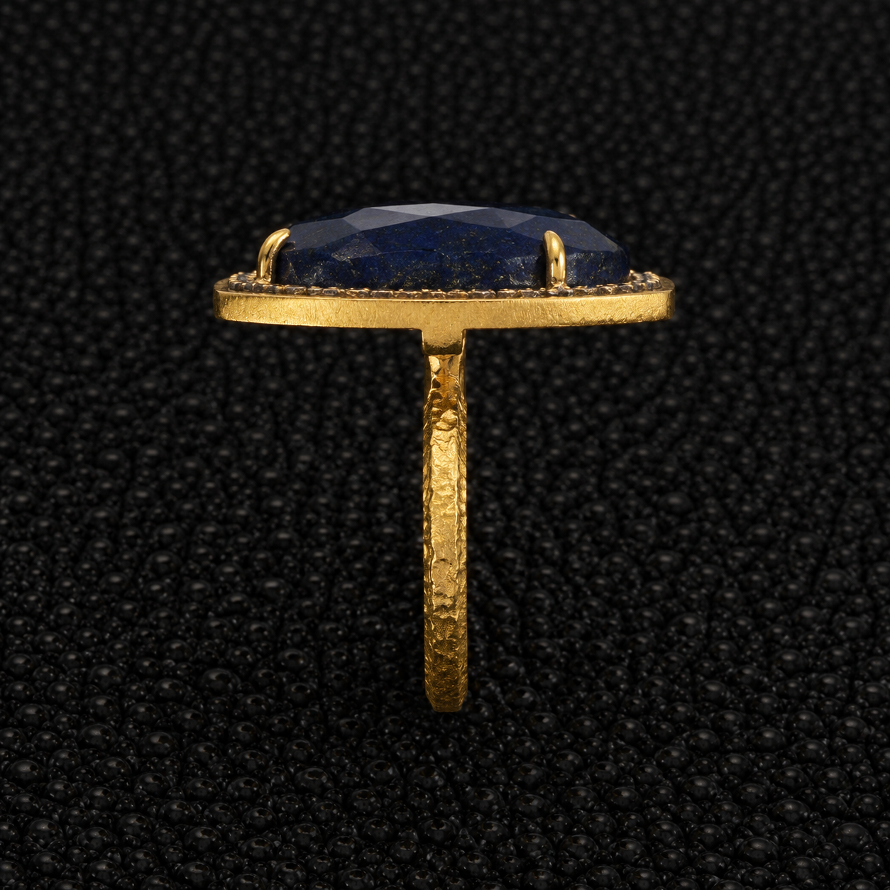 Byzantine-2