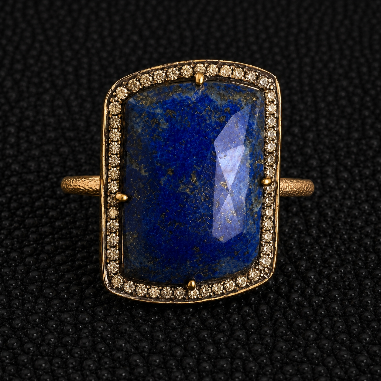 Byzantine-1