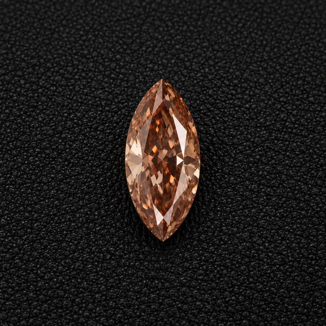 Ember