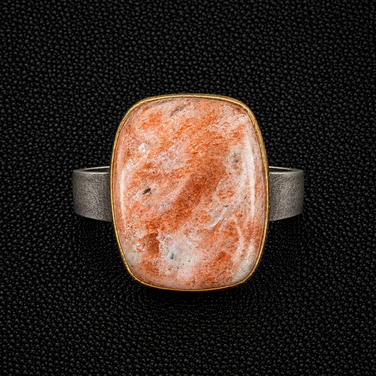 Ember-3