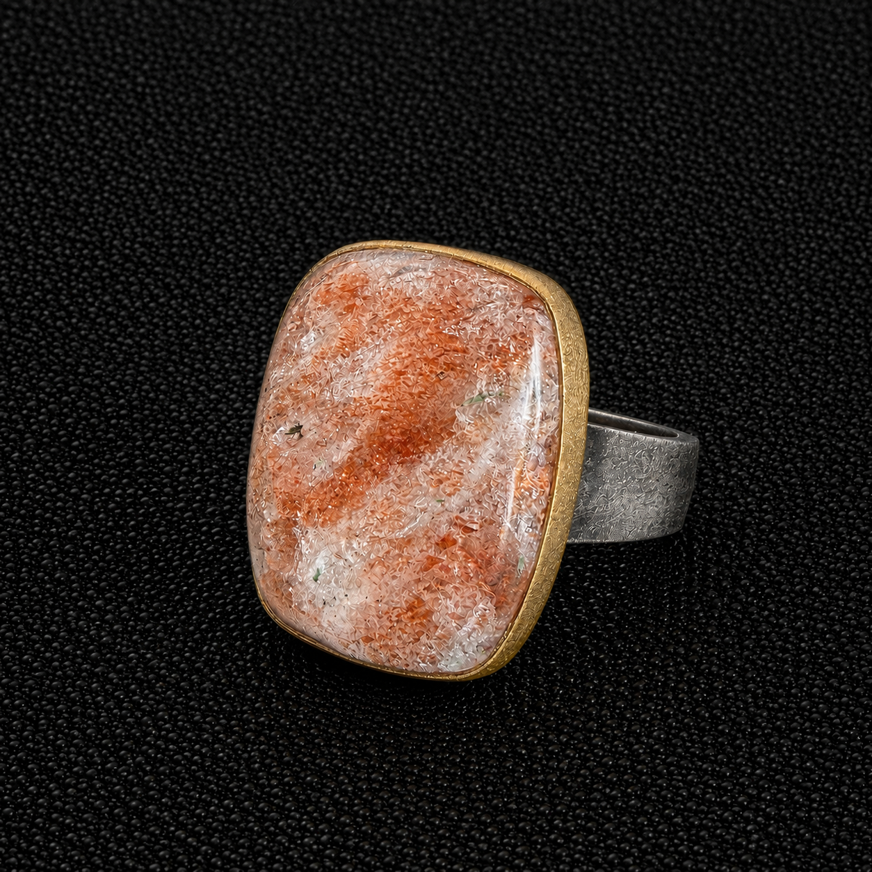 Ember-1