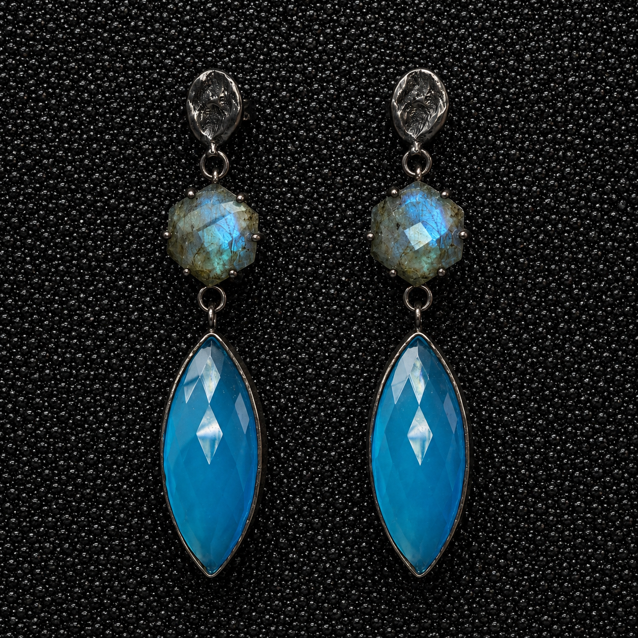 Aegean Earrings-1