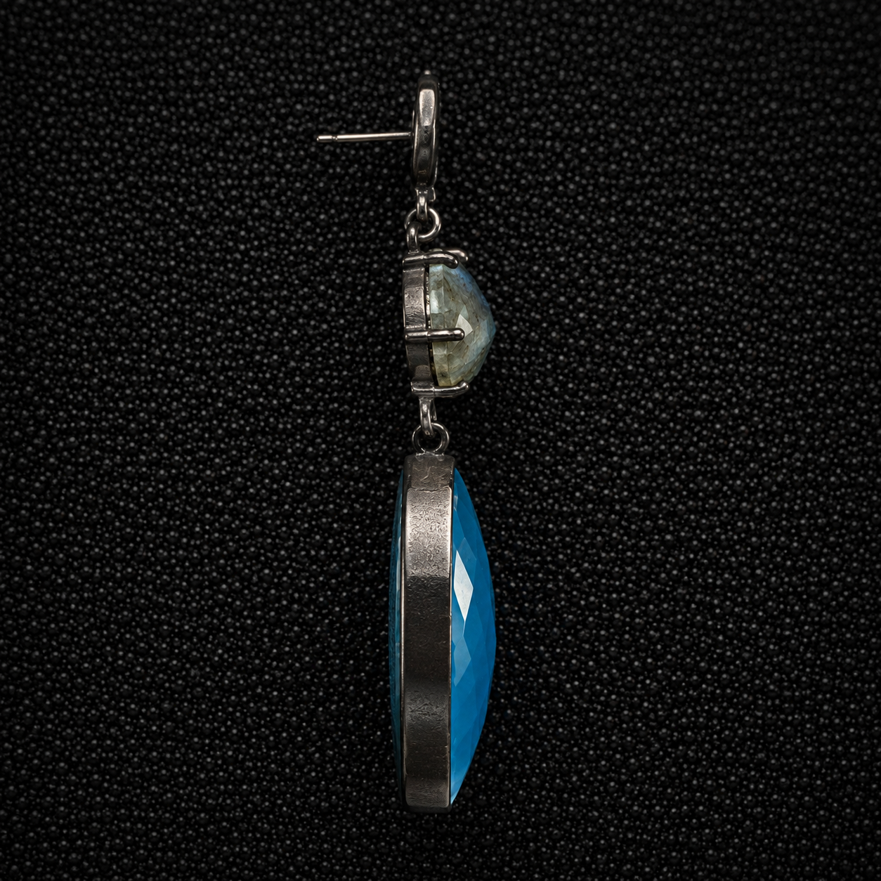 Aegean Earrings-2