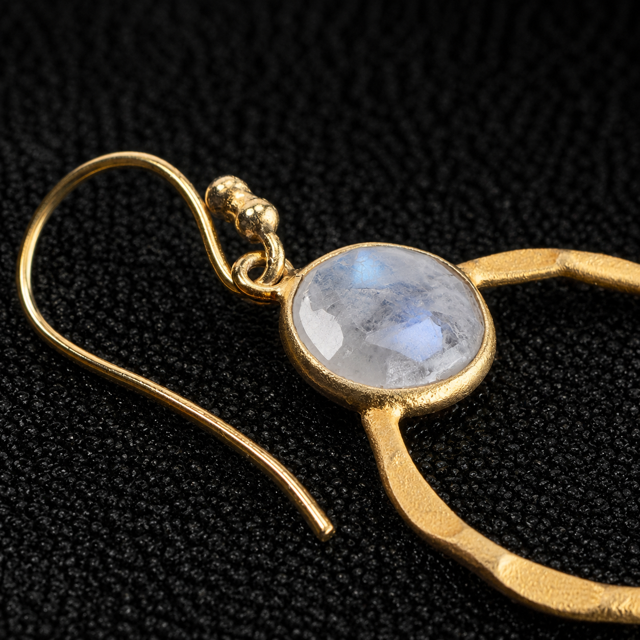 Amalfi Earrings-2