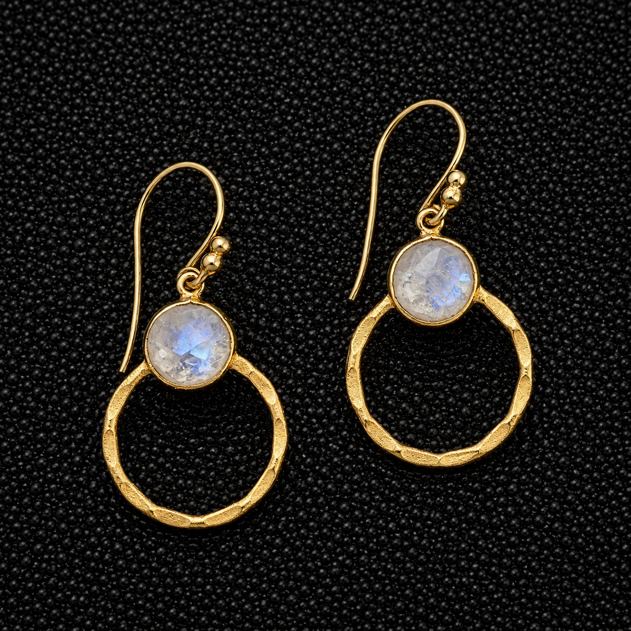 Amalfi Earrings-1