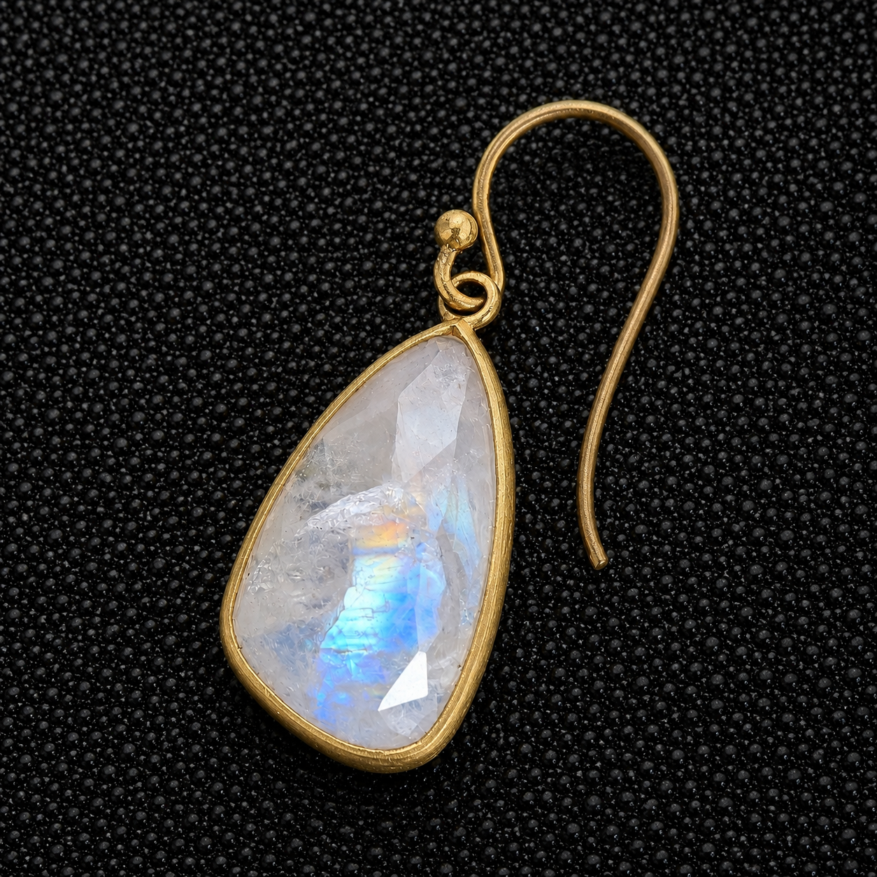 Capri Earrings