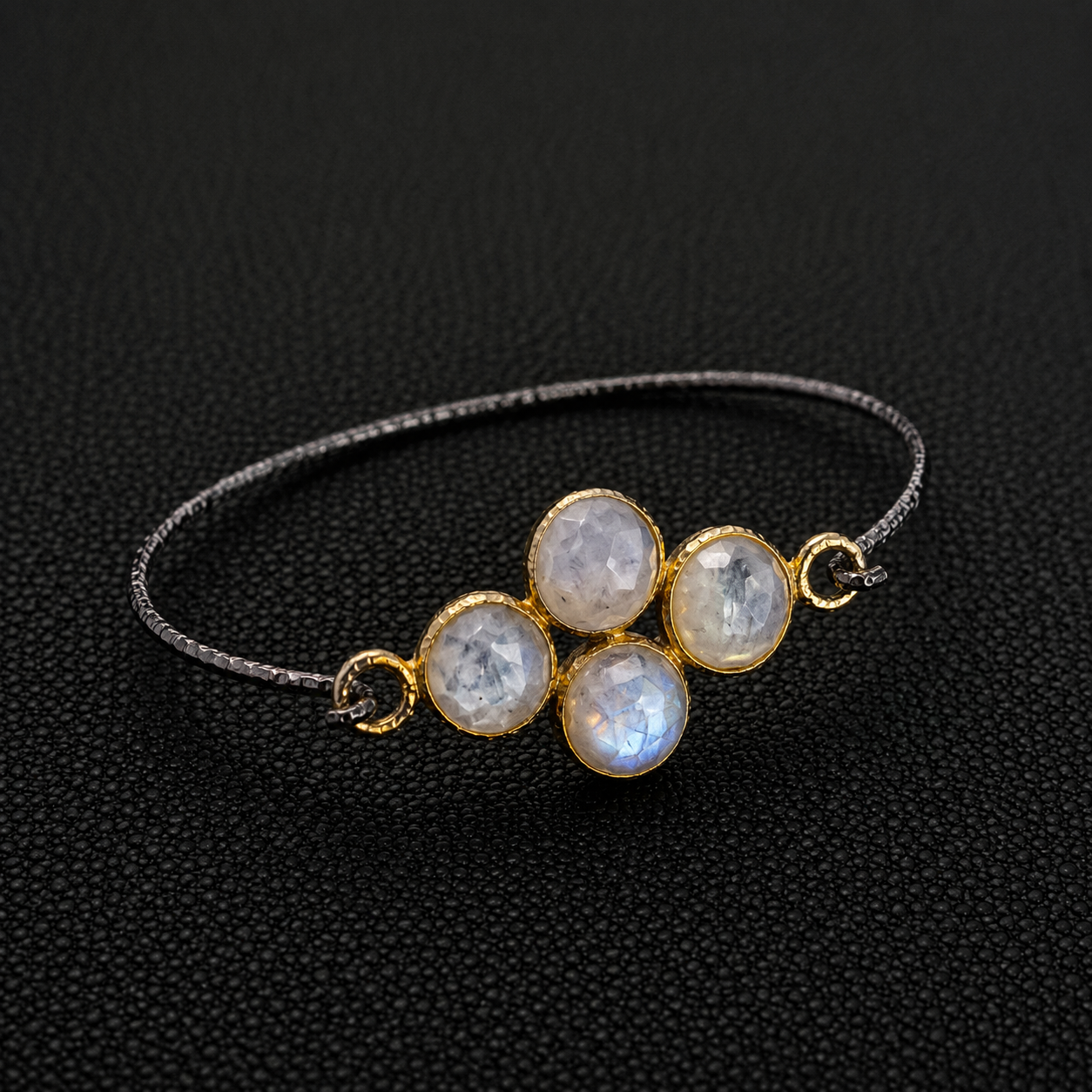 Equinox Bracelet-1