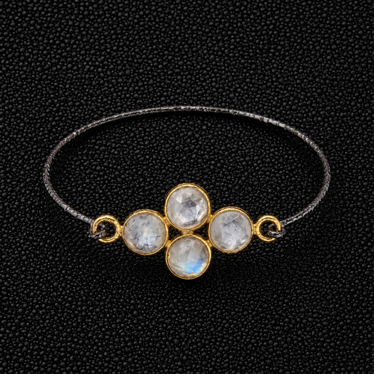 Equinox Bracelet-2