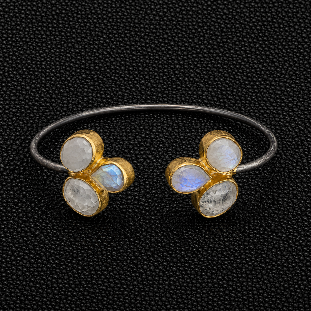 Florence Cuff-1