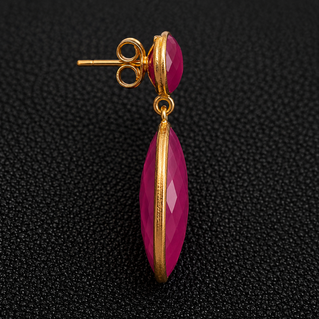 Lucia Earrings-2