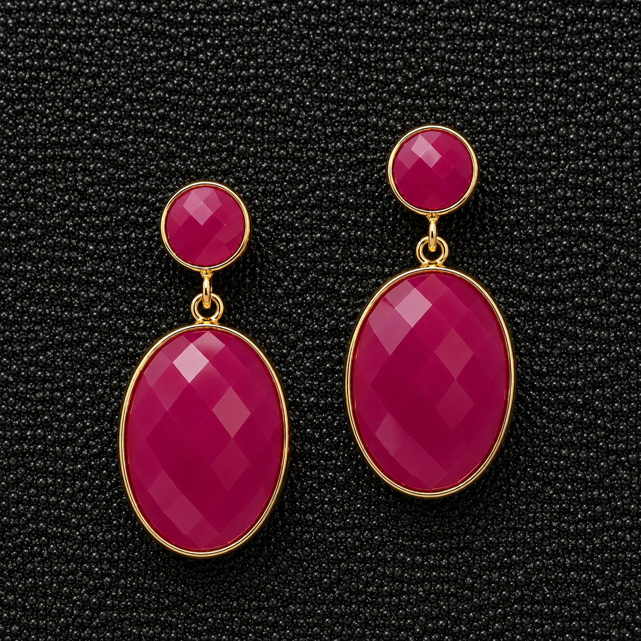 Lucia Earrings-1