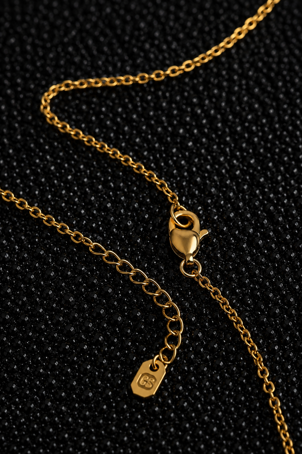 Marrakech Pendant-3