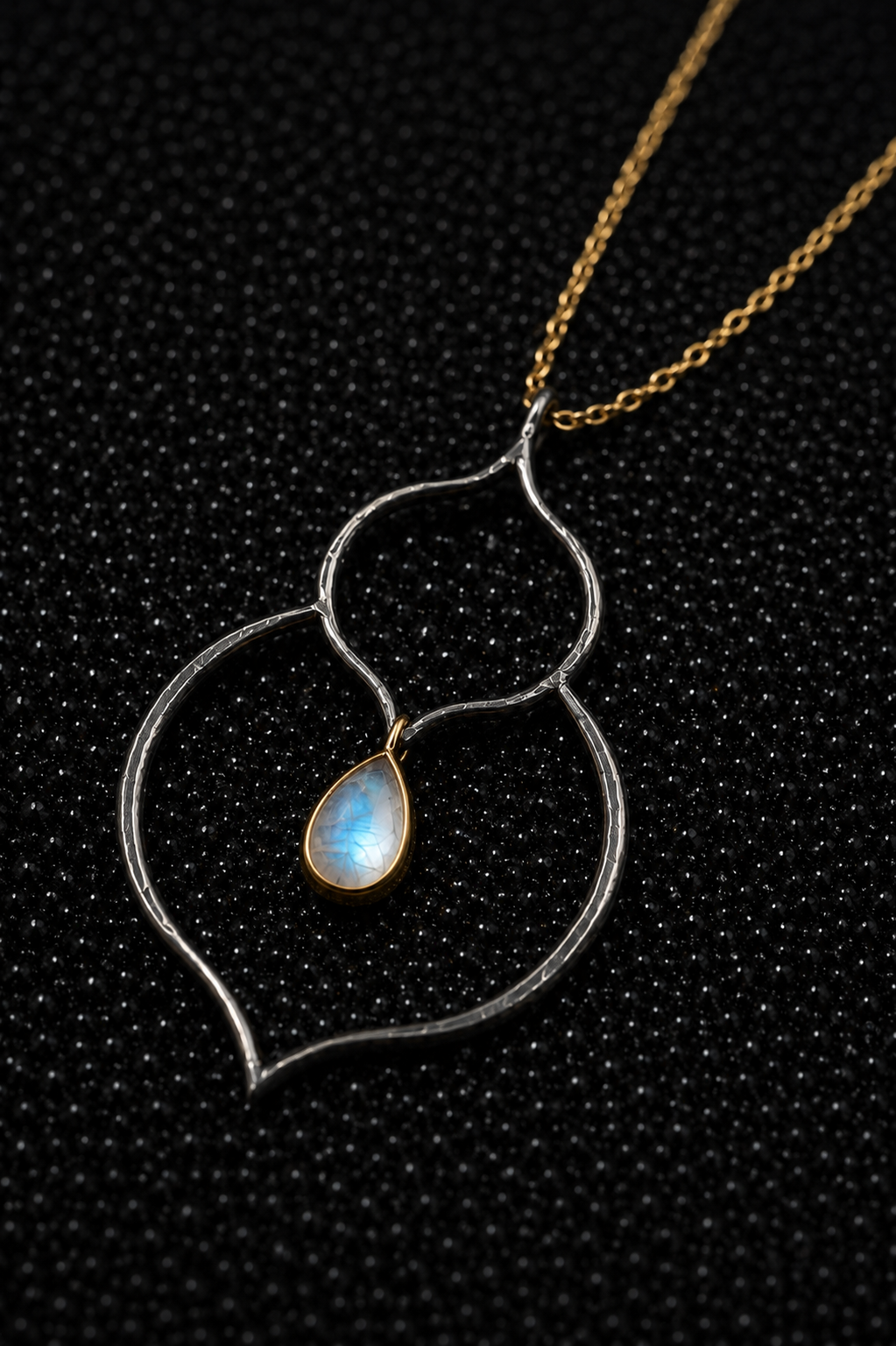 Marrakech Pendant-2