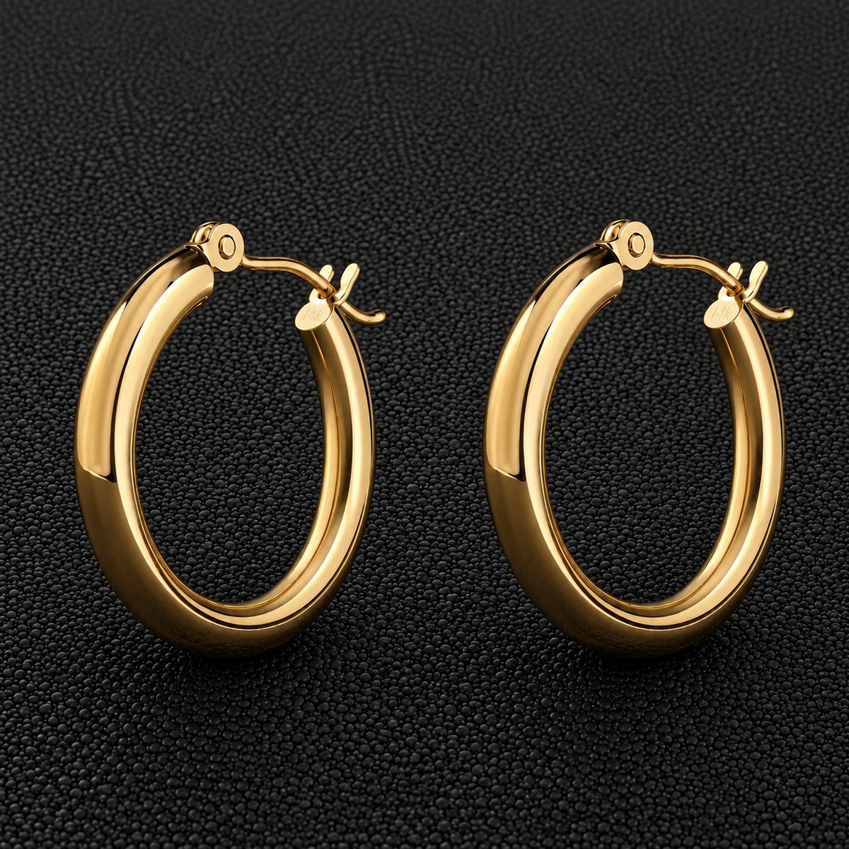 The Perfect Hoops-2