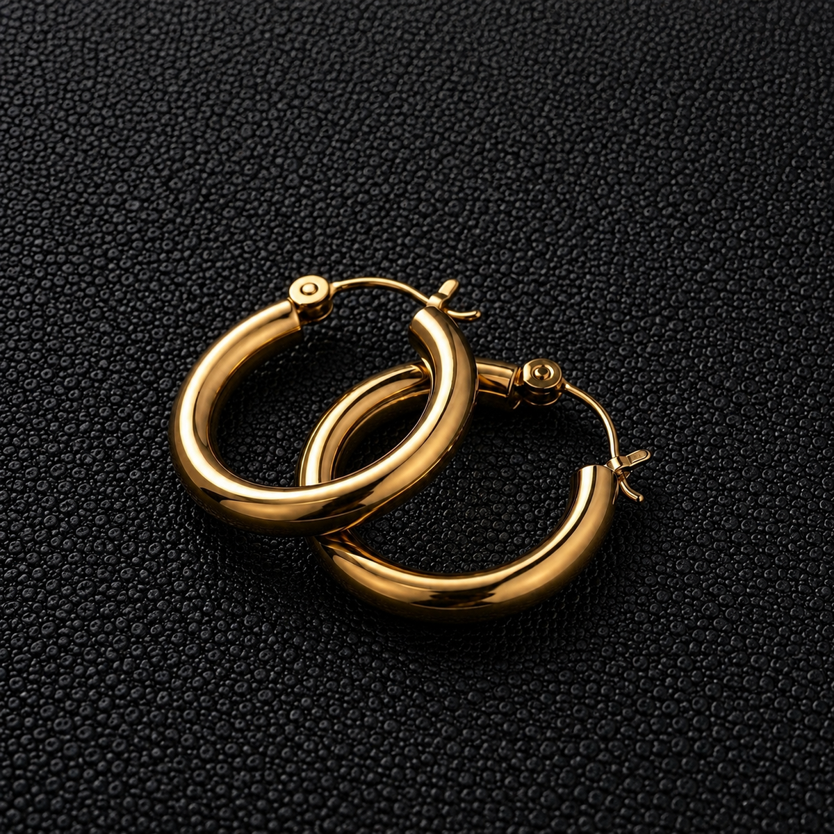 The Perfect Hoops-1