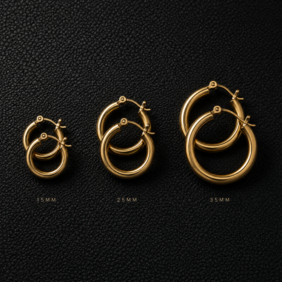 The Perfect Hoops-3