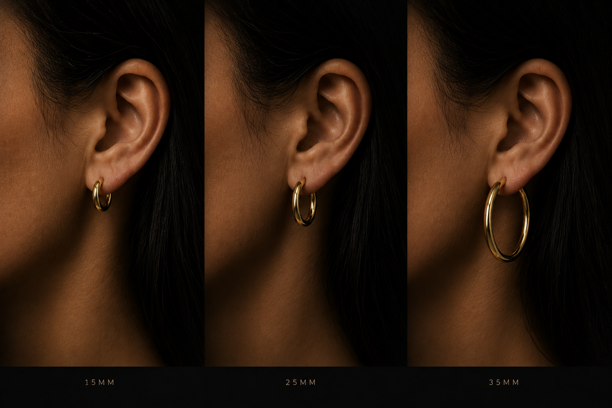 The Perfect Hoops-4