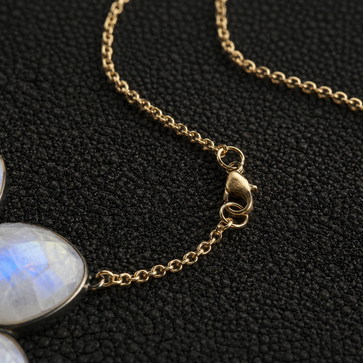 Riviera Bib Necklace-2