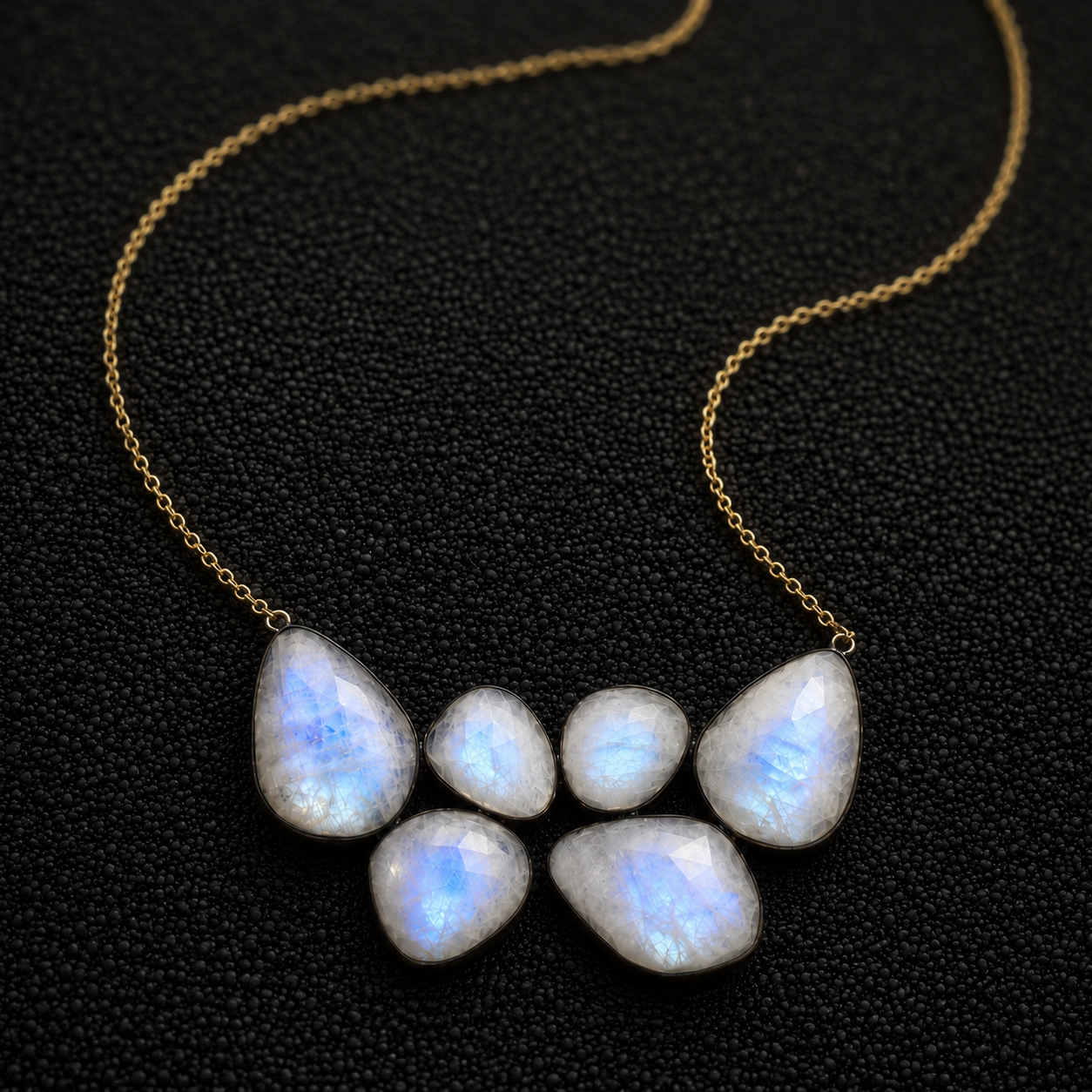 Riviera Bib Necklace-1
