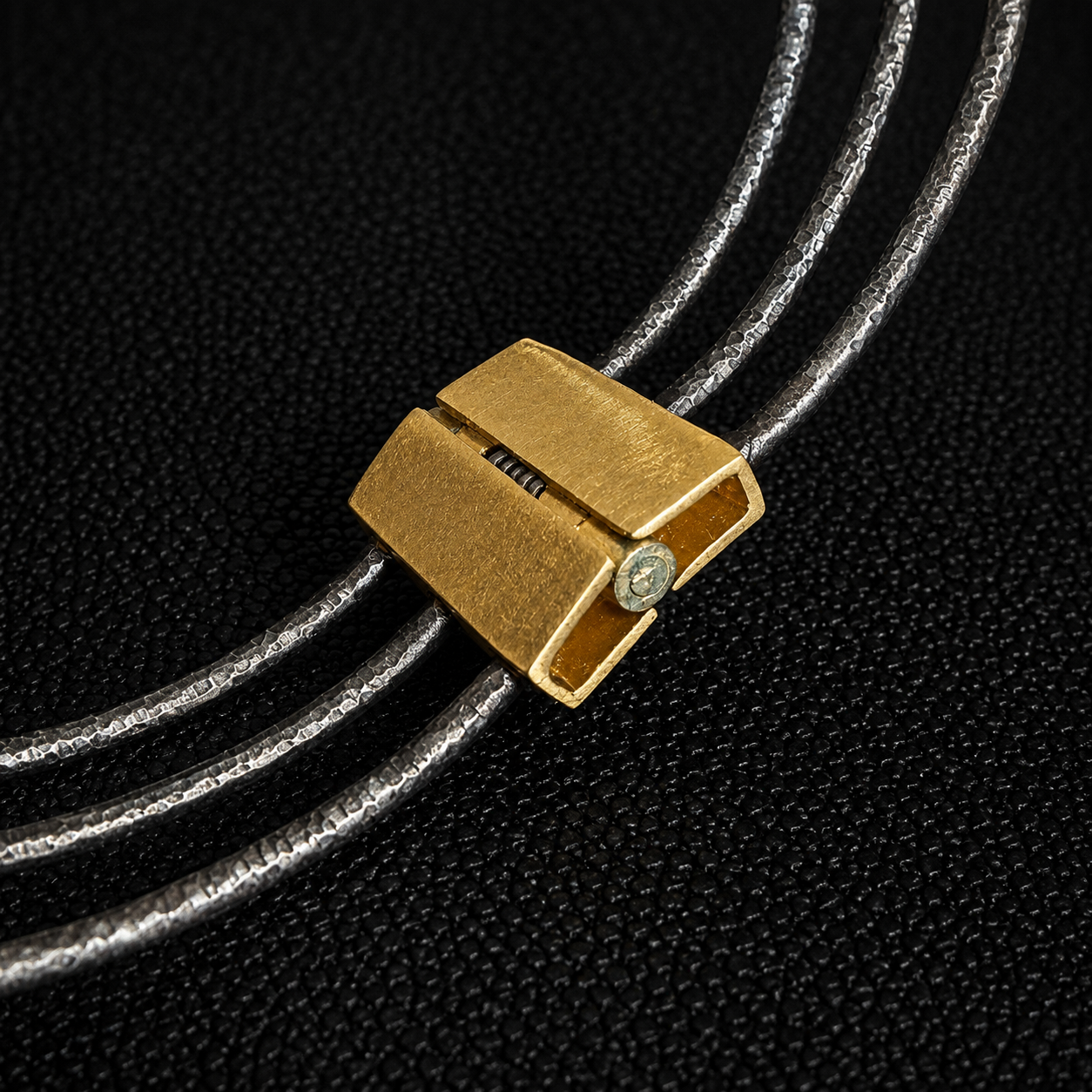Riviera Cuff