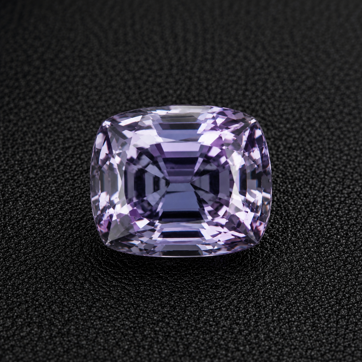 Purple Haze
