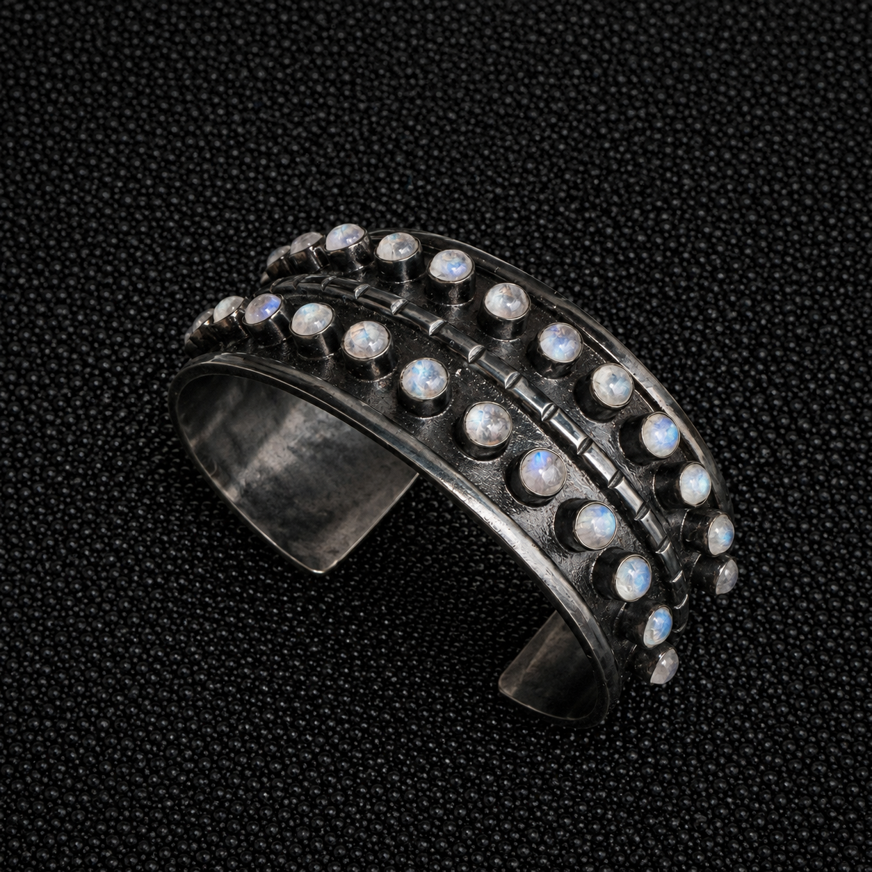 Mercer Cuff