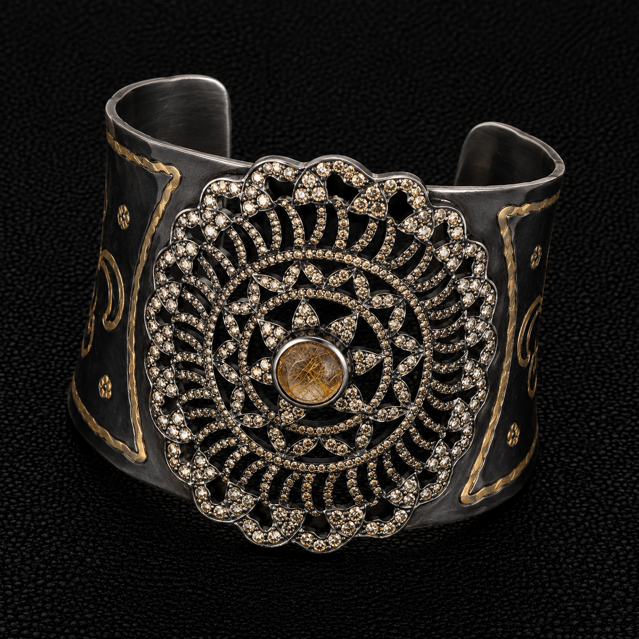 Palazzo Cuff-4