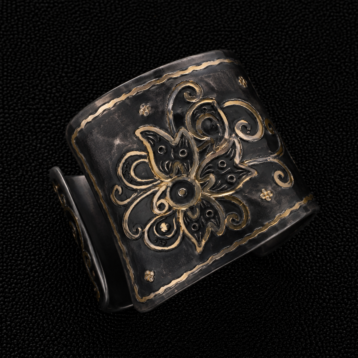Palazzo Cuff-3