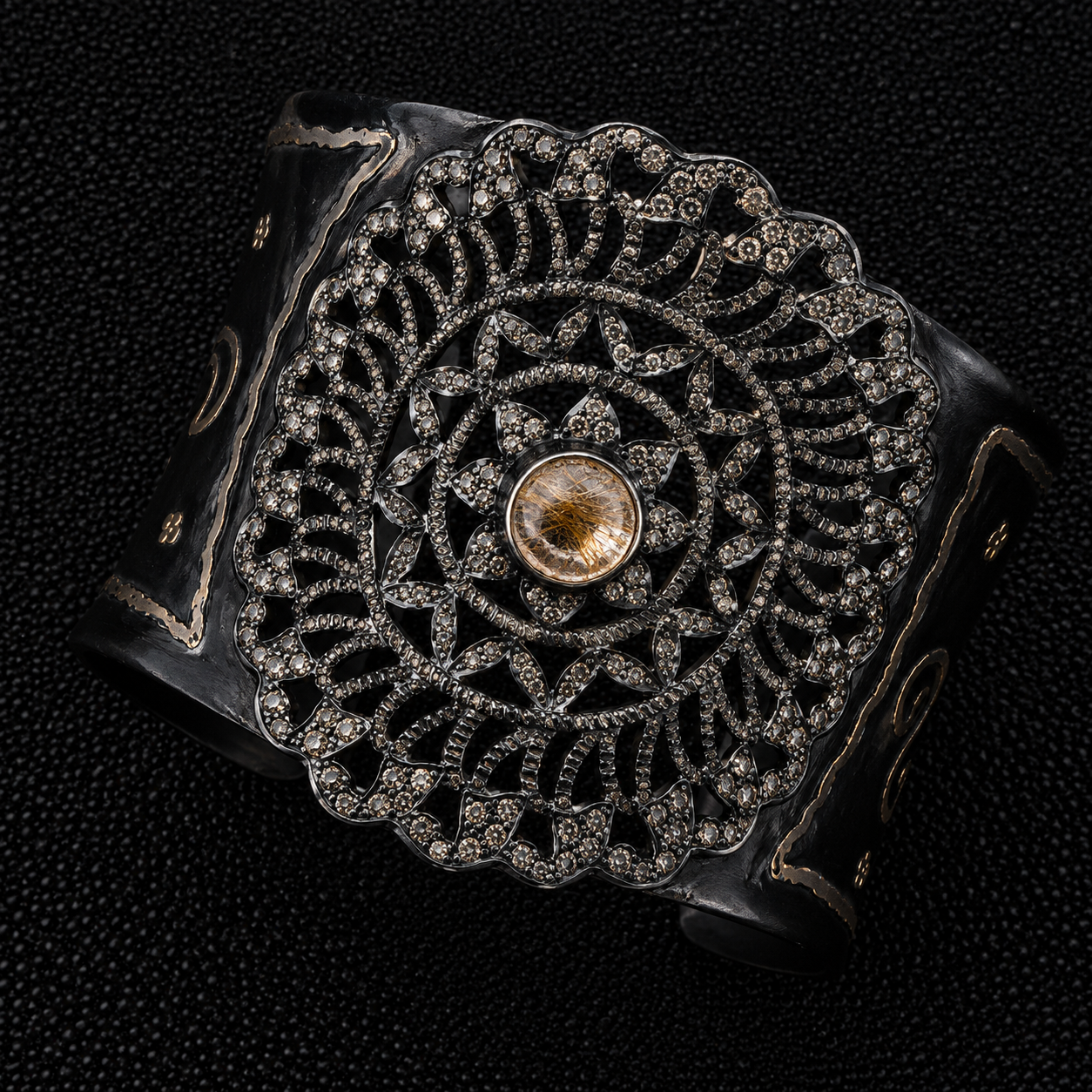Palazzo Cuff-1