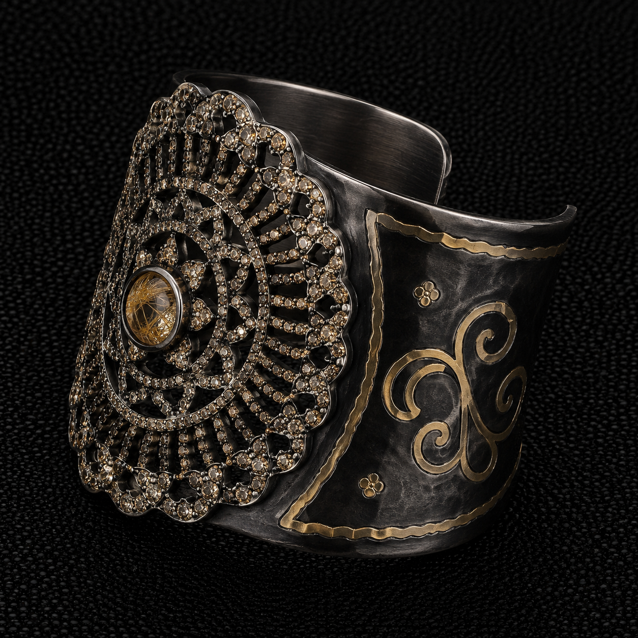 Palazzo Cuff-2