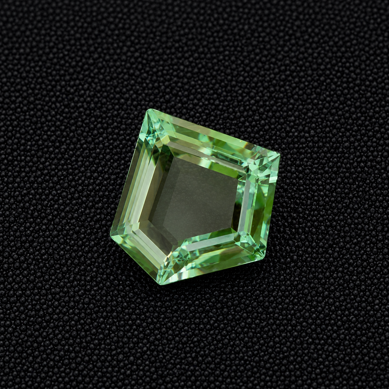 Meadow