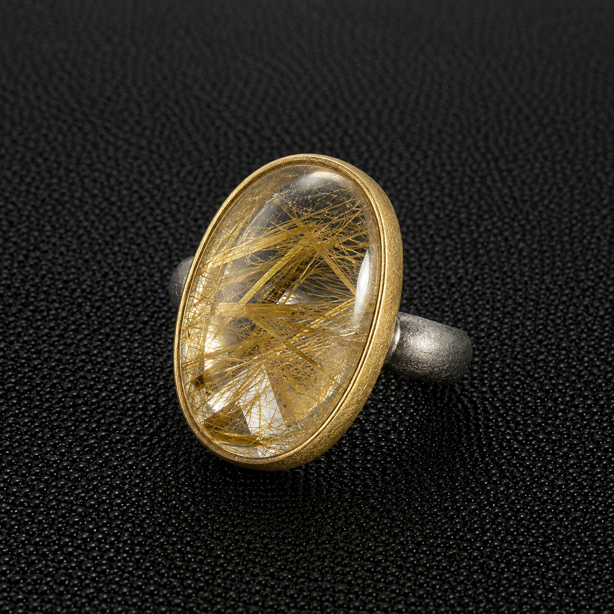 Prospector-1
