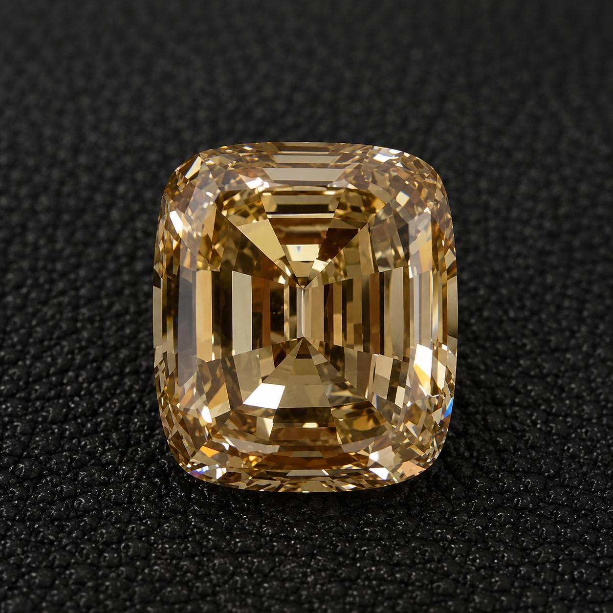 Reserve-1