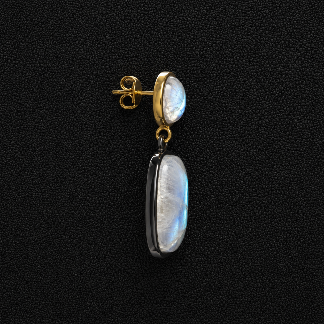 Riviera Earrings