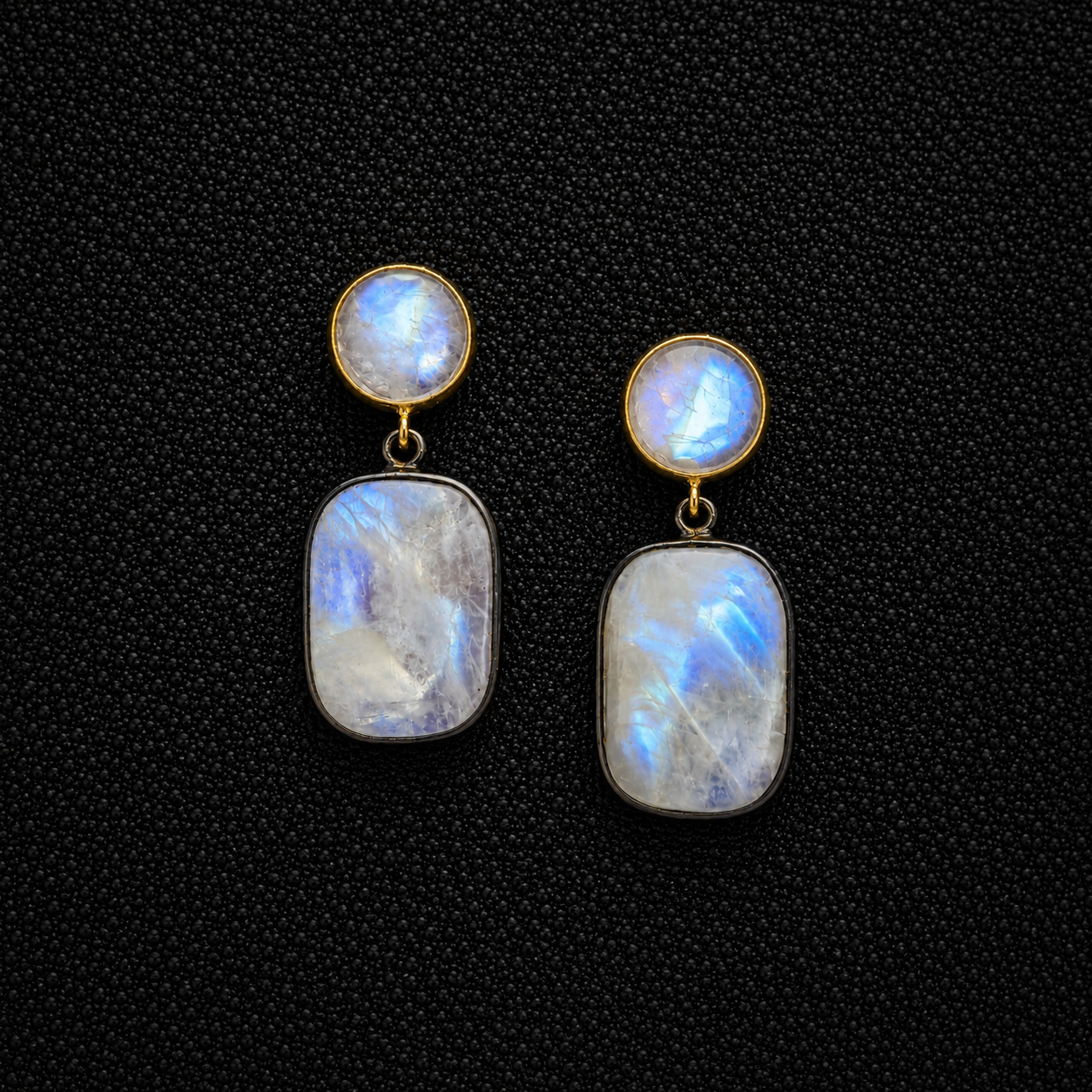 Riviera Earrings
