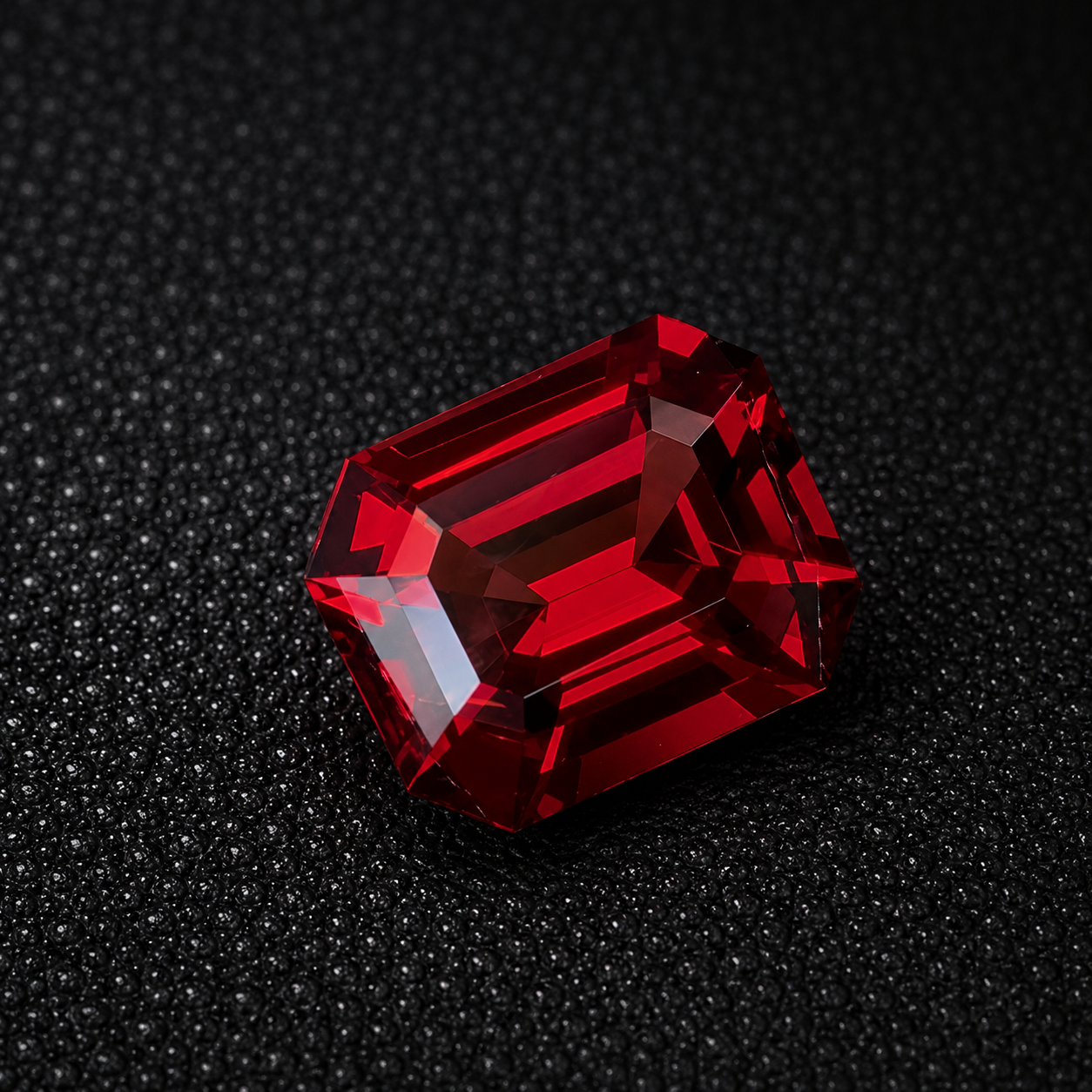 Rosso-1