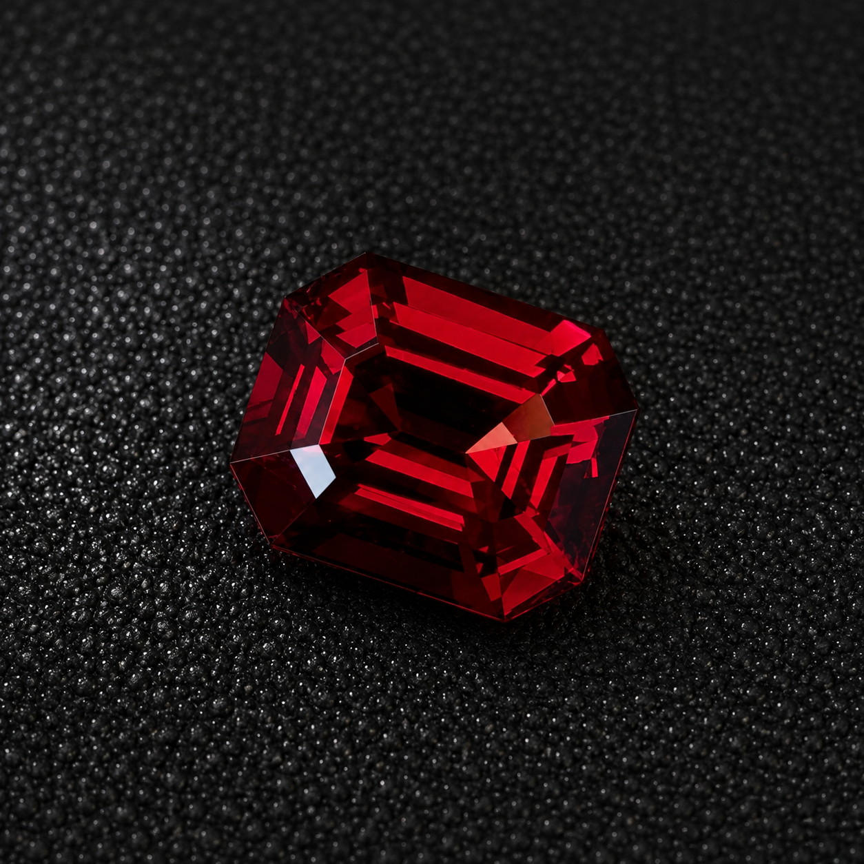 Rosso-2