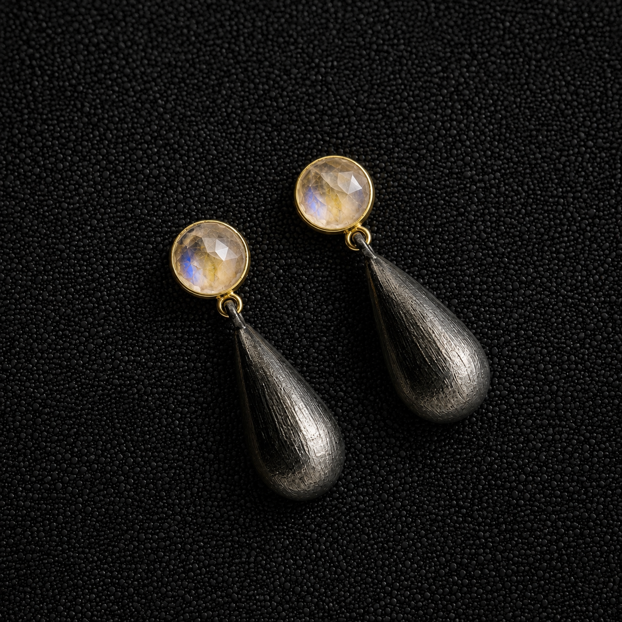 Sora Earrings-2