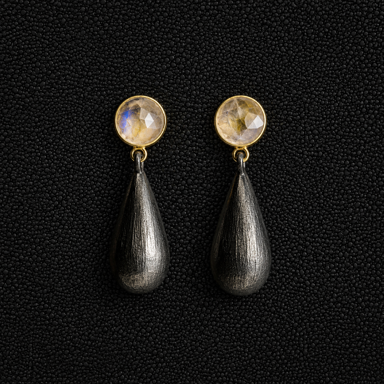 Sora Earrings-1