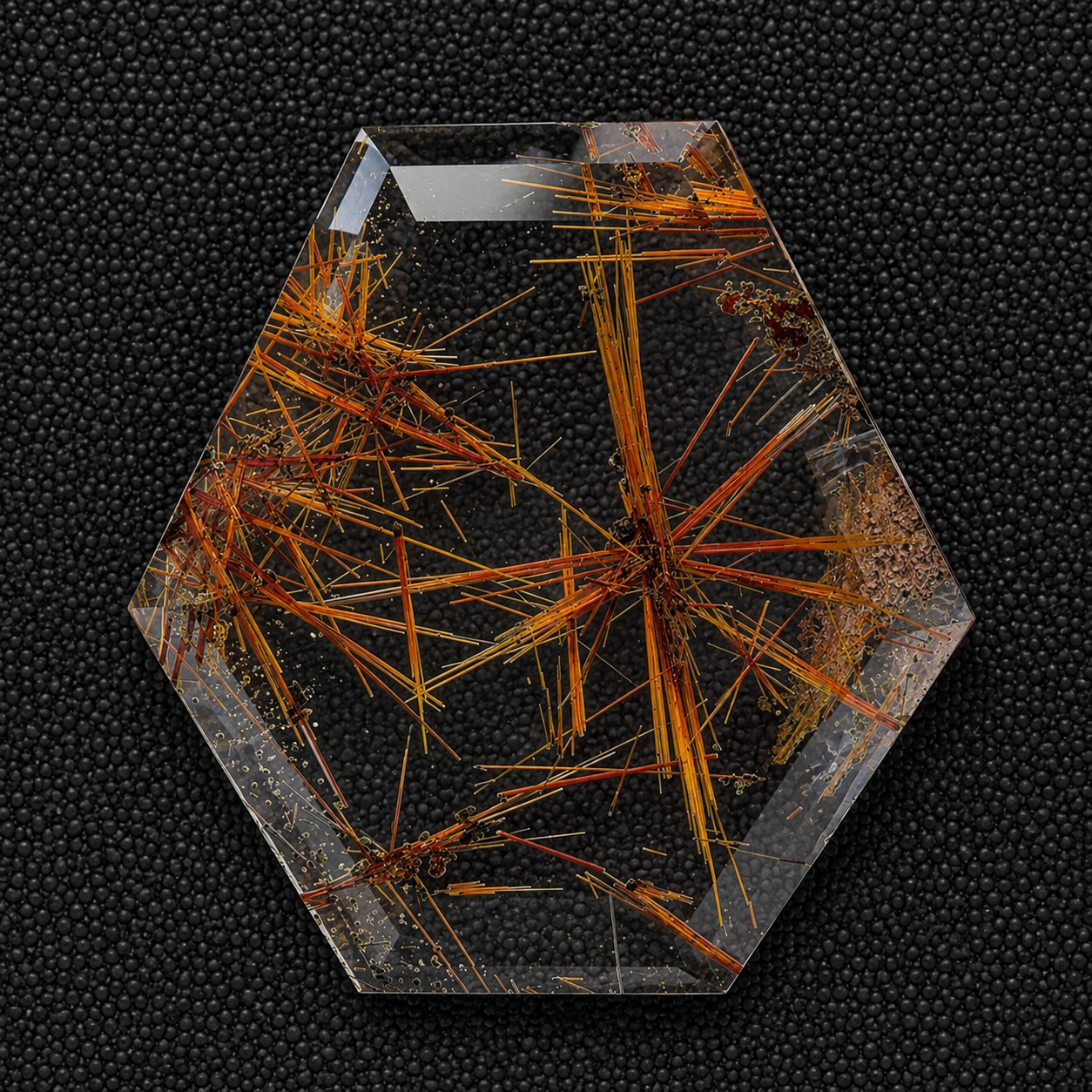 Supernova-2