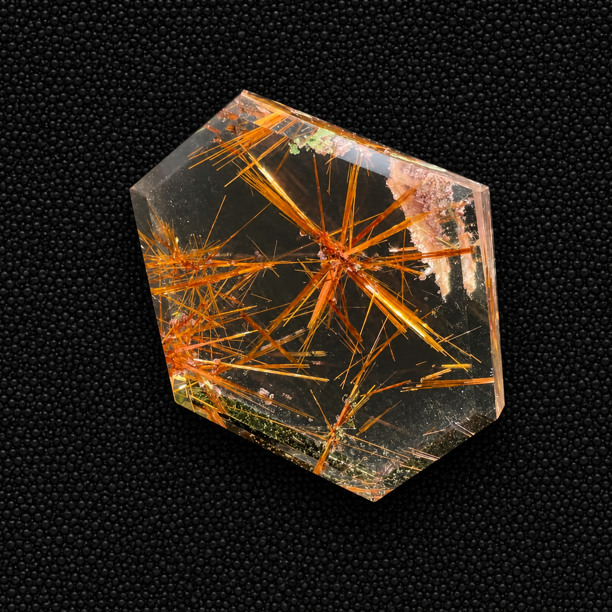 Supernova-1