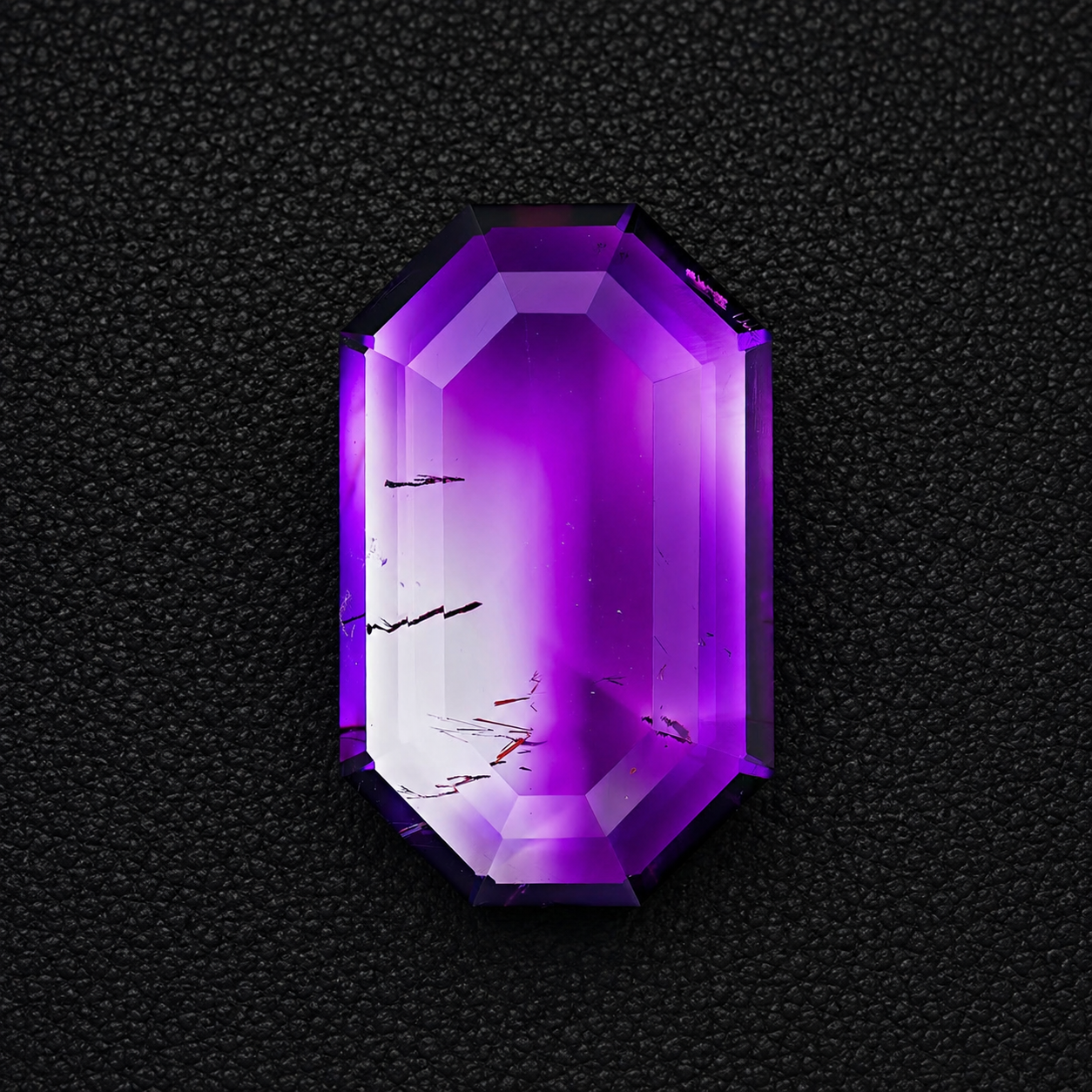 Veil-1